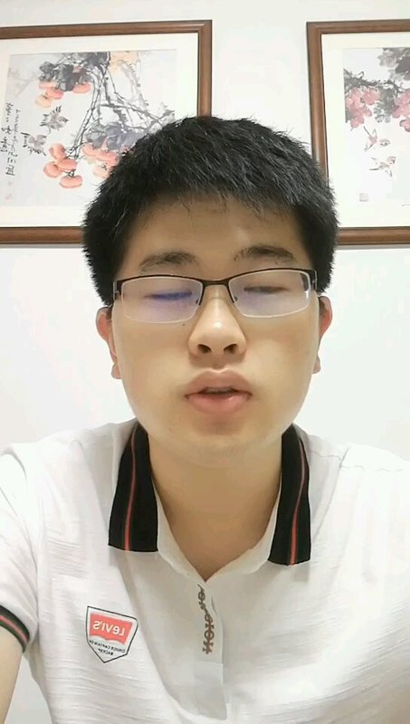 肺脓肿患者需要考虑外科手术治疗的情况