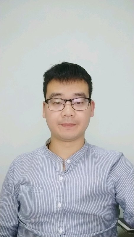 急性心肌梗死的护理措施