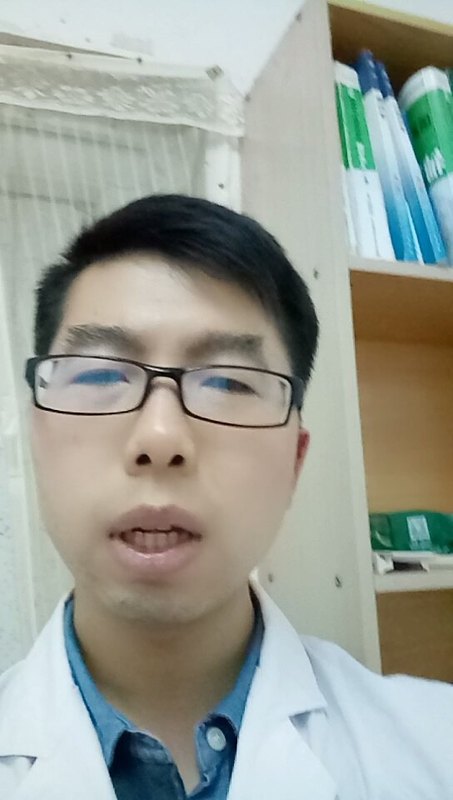 視頻封面