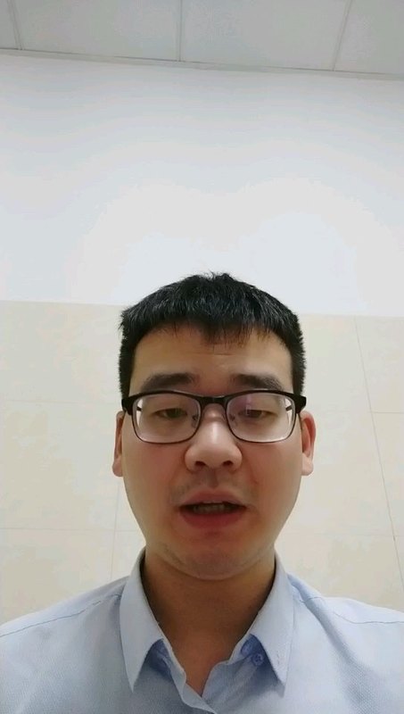 病毒性心肌炎能治愈吗？