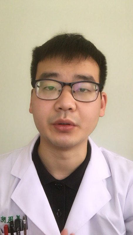咳嗽时出现晕厥有生命危险吗？