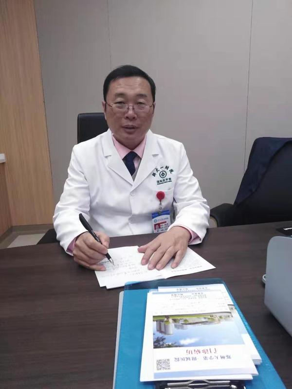 圖文圖片