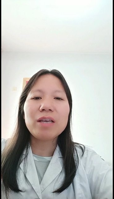 急性肠胃炎饮食注意什么？