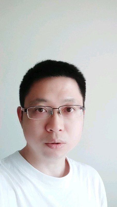 渐冻症有哪些症状，如何判断是否得了渐冻症？