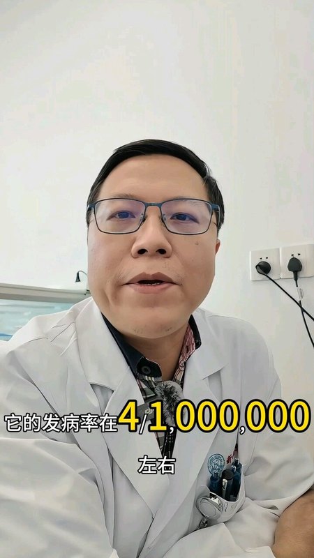視頻封面