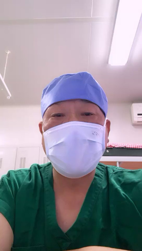 視頻封面