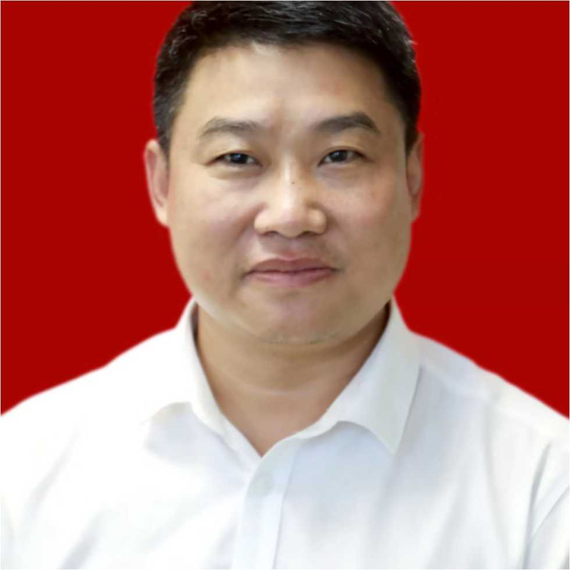 茶氨酸是不是保健品