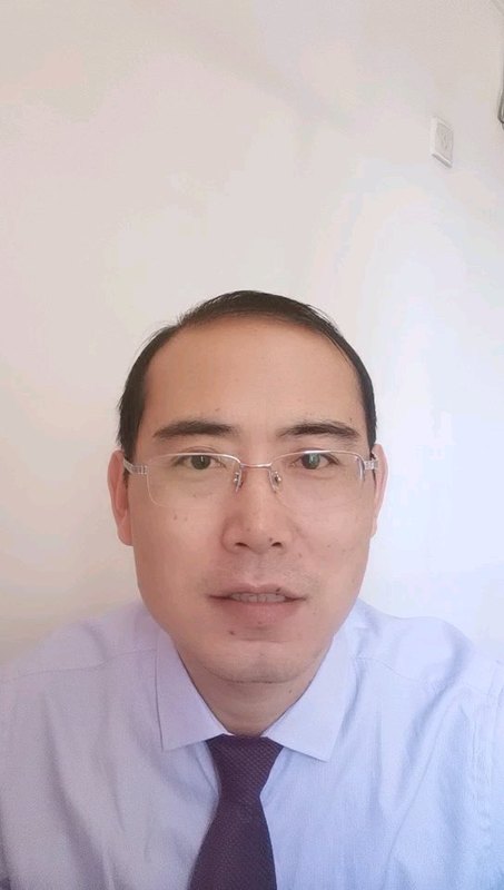 肛门旁边起了一个小包是怎么回事