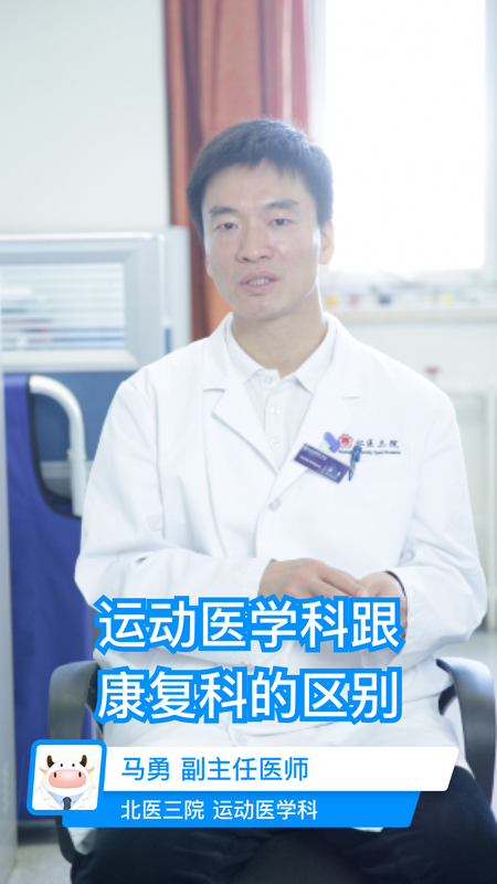視頻封面