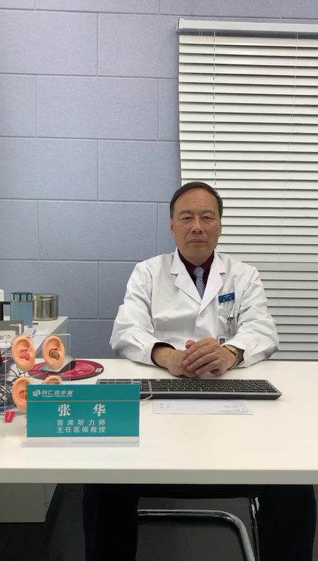 視頻封面
