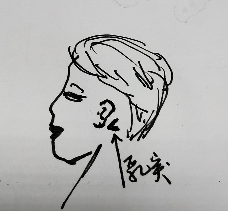 圖文圖片