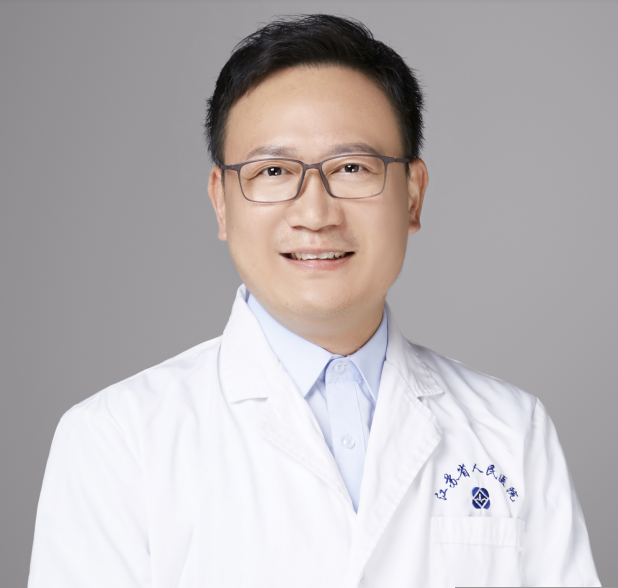 范主任你好，目前血管免疫母T细胞淋巴瘤有何新疗法？尤其是复发后的二线疗法？