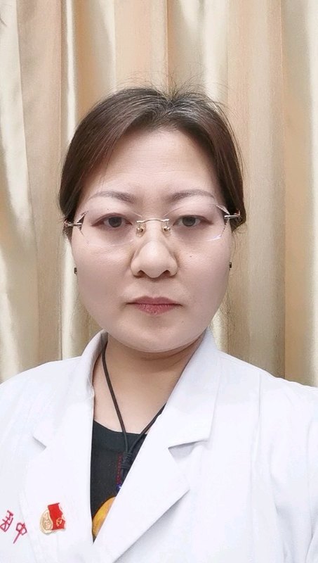 间质性肺炎患者为什么要做风湿免疫检查