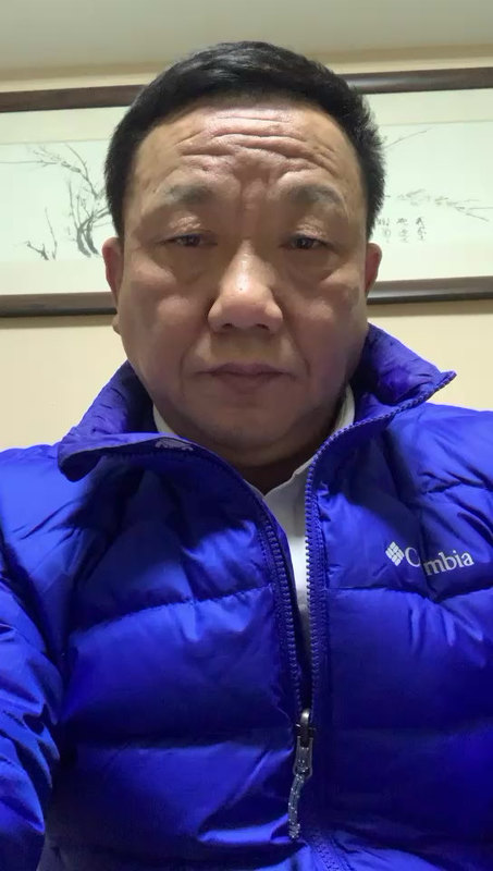 視頻封面