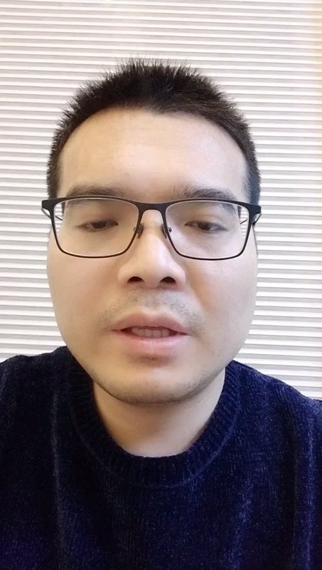 脱髓鞘型腓骨肌萎缩症影响寿命吗