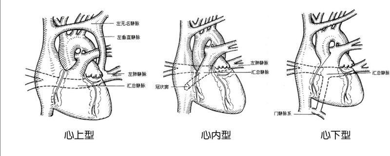 圖文圖片