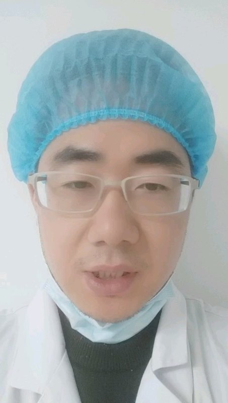 視頻封面
