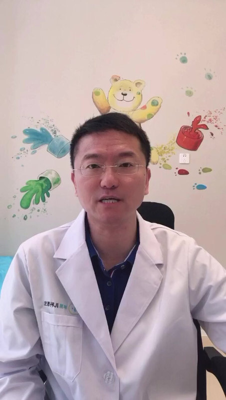 宝宝吃茵栀黄能退黄疸吗？