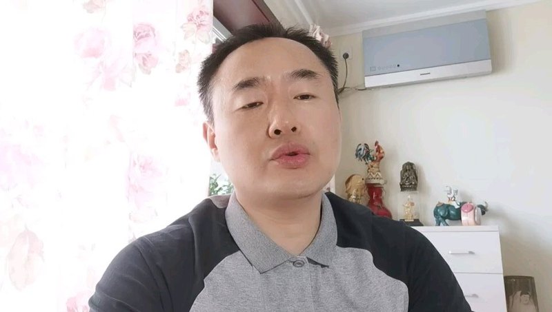 孕妇长湿疹能用硼酸吗，该用什么药？