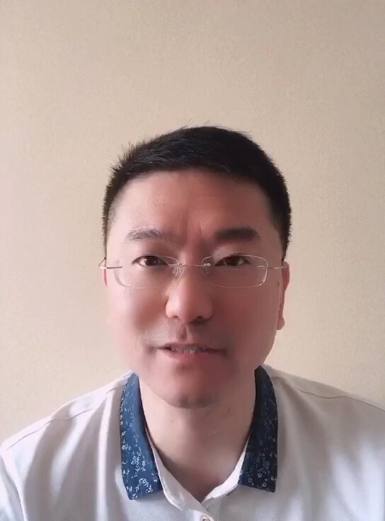 新生儿黄疸的光疗