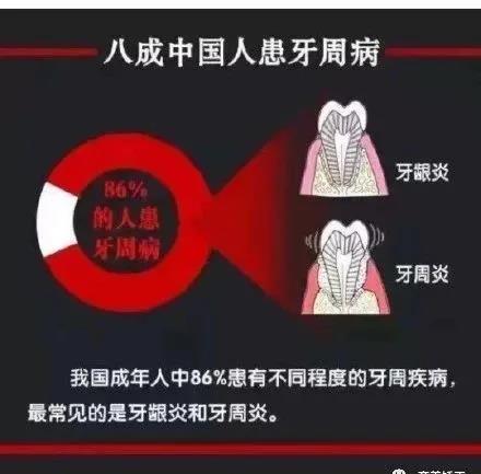 圖文圖片