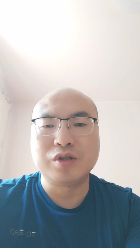 嵌甲的自白