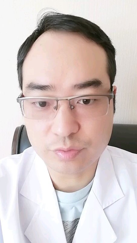 視頻封面
