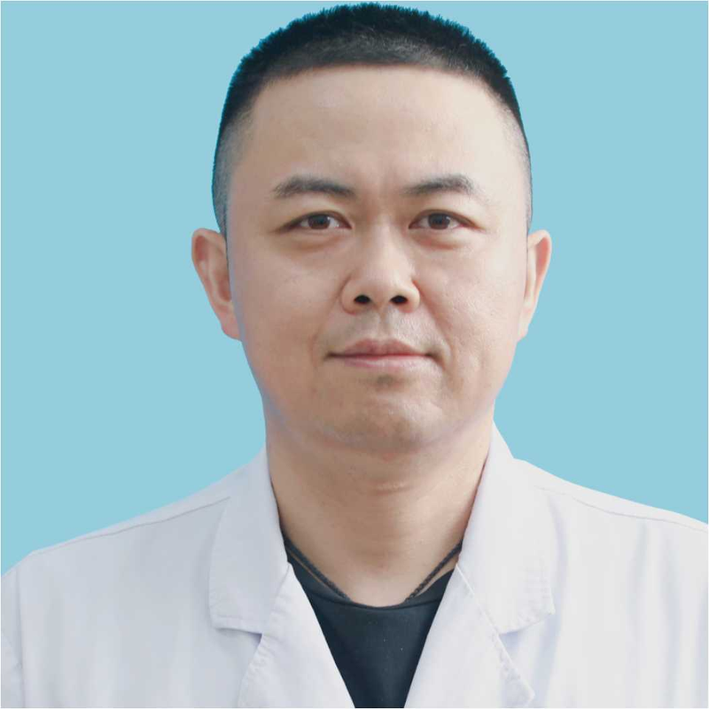 请问小朋友大脚趾脱皮是脚气吗
