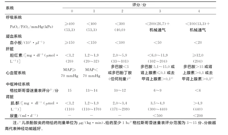 圖文圖片