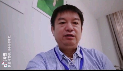 学生为什么不能好好去上学