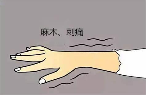 圖文圖片