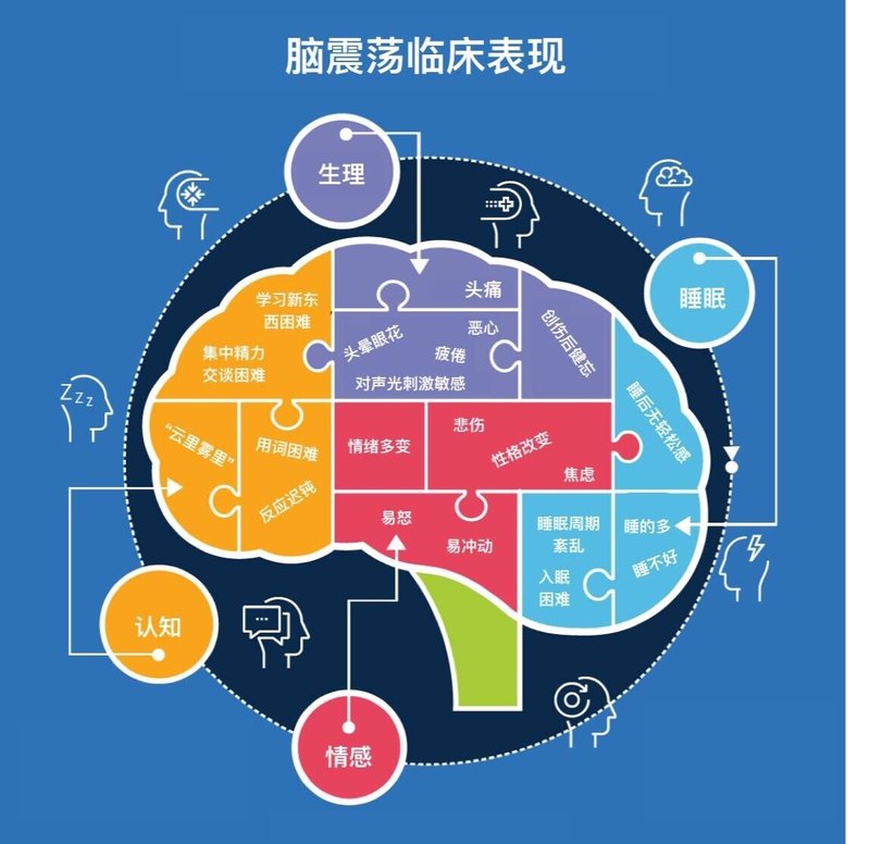 圖文圖片