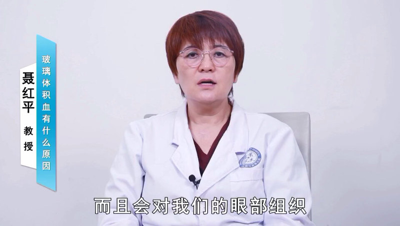 視頻封面