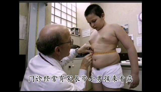 視頻封面