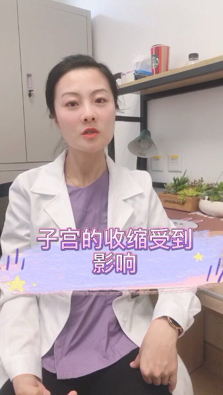 視頻封面