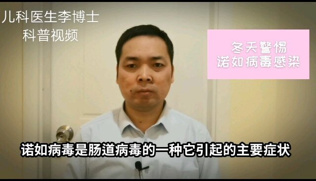 視頻封面