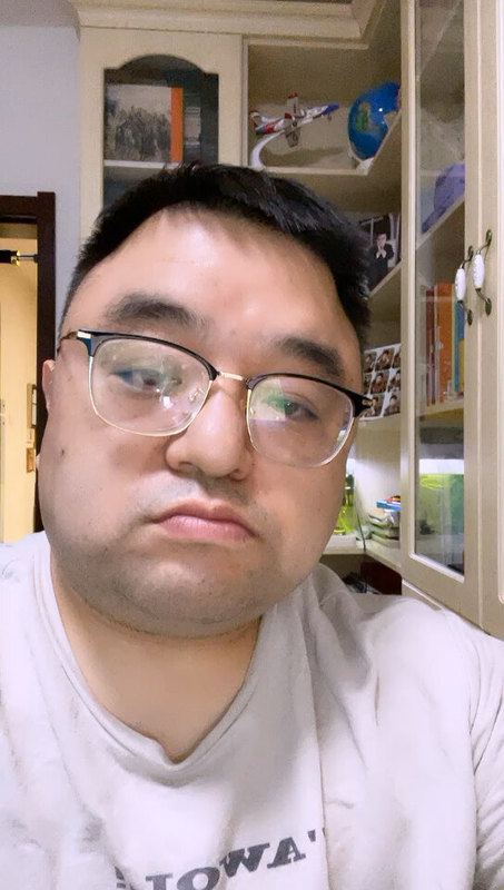牛奶蛋白过敏是真的么？