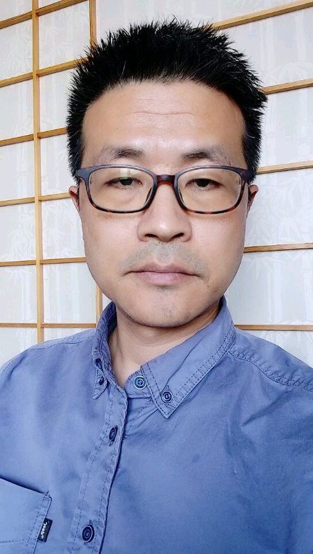 风心病及其它心脏瓣膜病手术时，到底要不要同时做房颤射频消融（2）？国家心血管病中心外科专家告诉您！