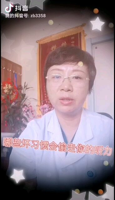 視頻封面