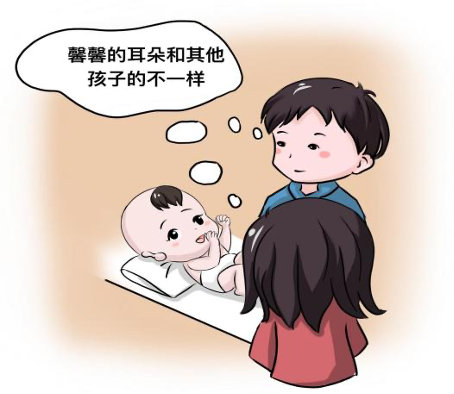 圖文圖片