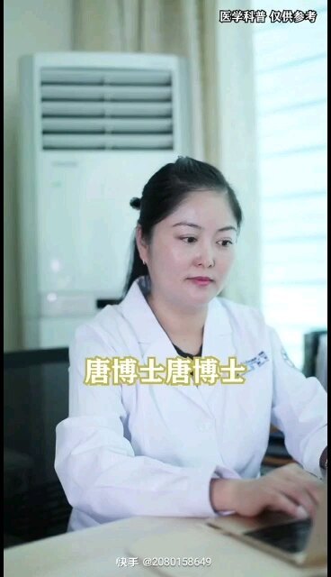 視頻封面