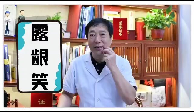 視頻封面