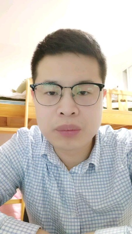 阴茎上有硬疙瘩，是怎么回事儿呢？