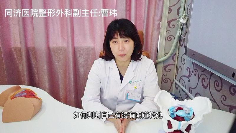 視頻封面