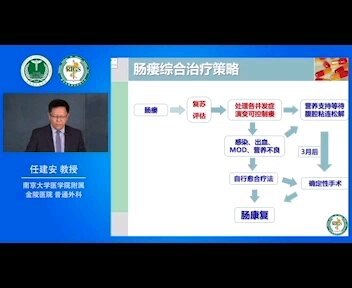 視頻封面