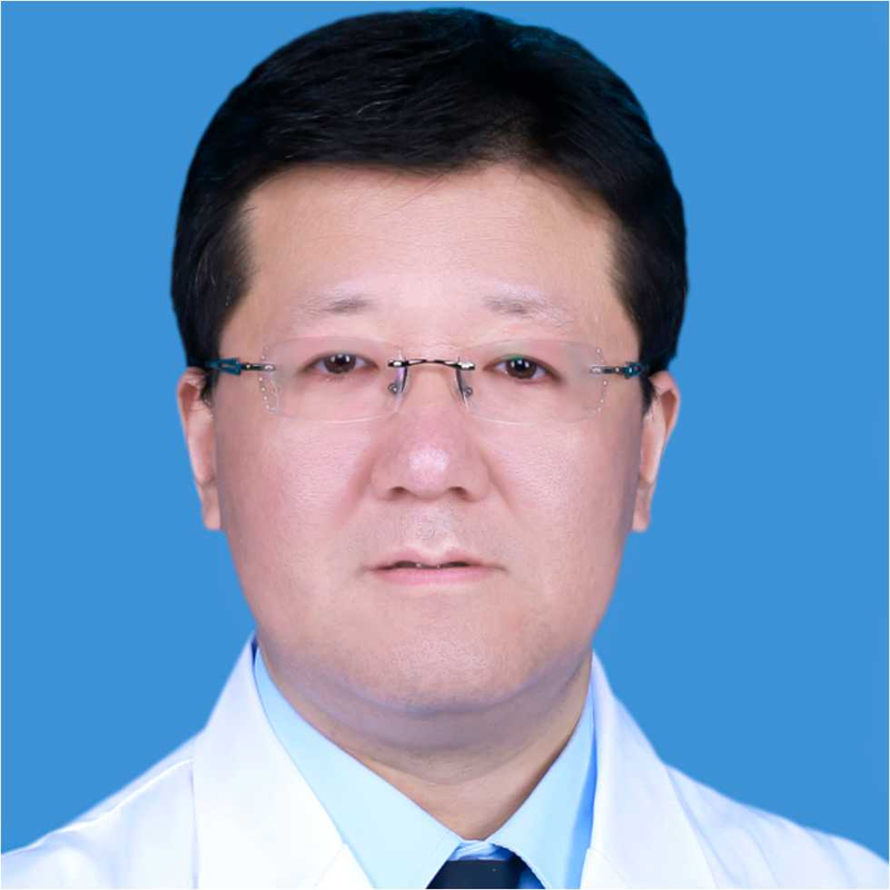 視頻封面