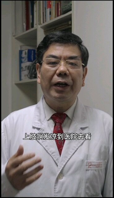 視頻封面