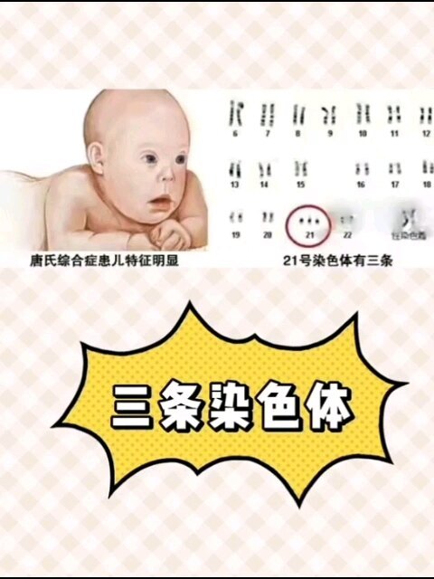 視頻封面