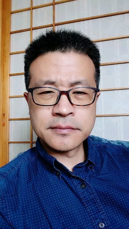 左乳内动脉：上帝送给冠心病患者的礼物。国家心血管病中心外科专家告诉您。