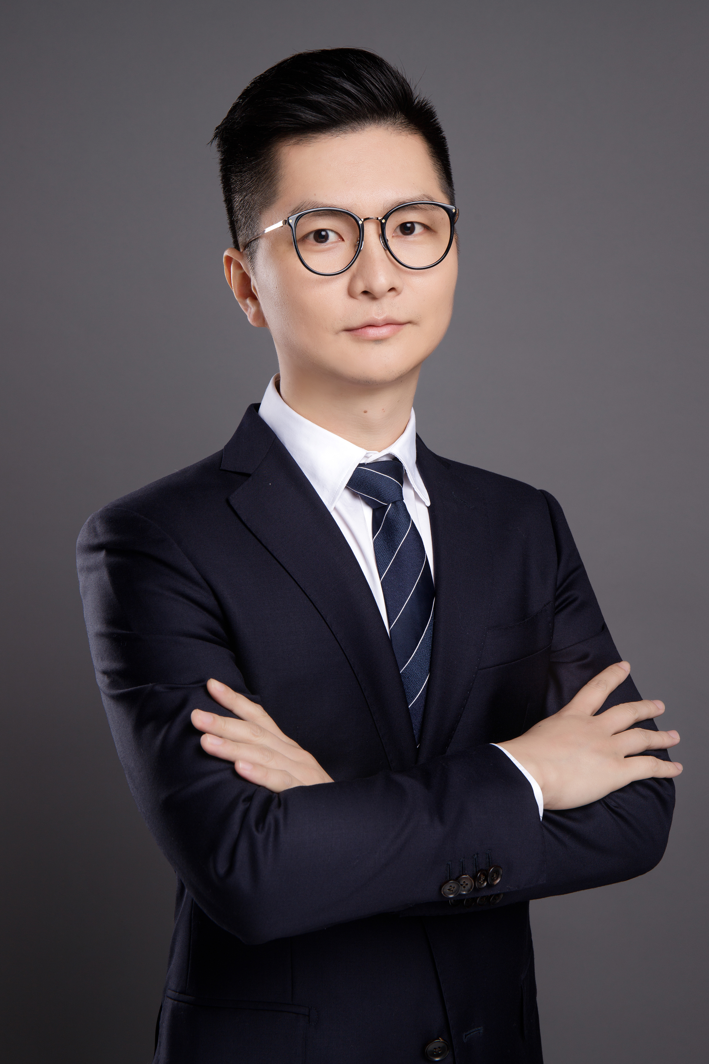 圖文圖片